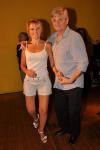 2011 06 19 station danse 121